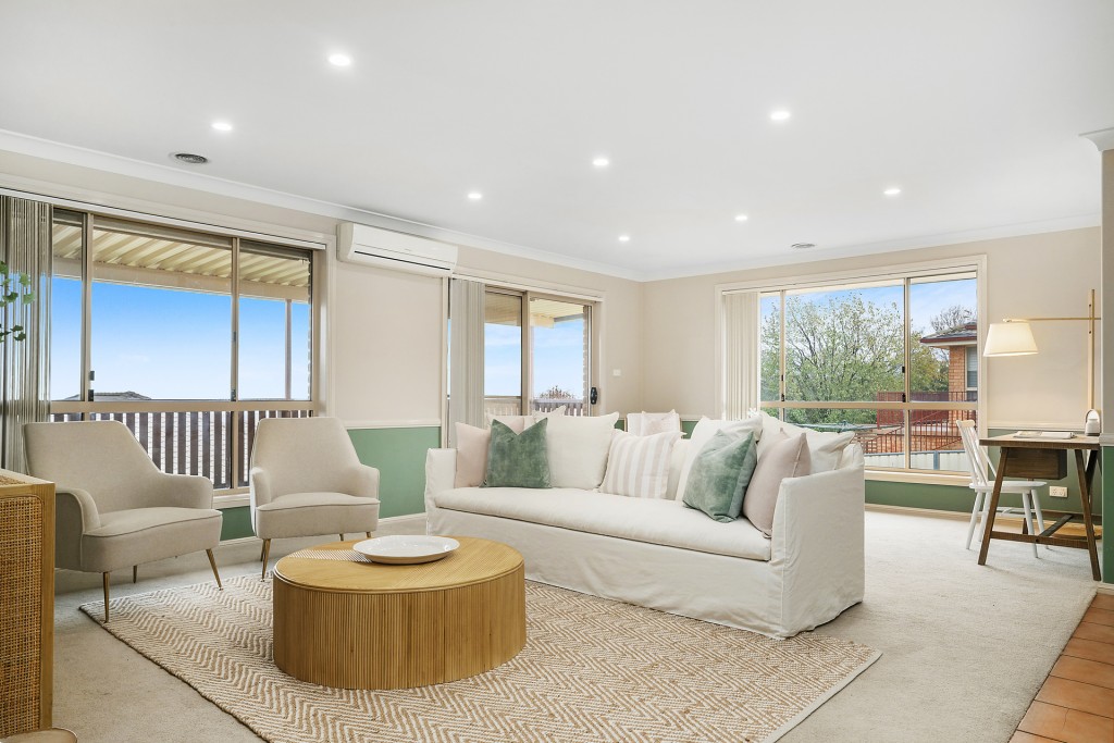 27 Olympic Drive, Orange NSW 2800 - photo 9