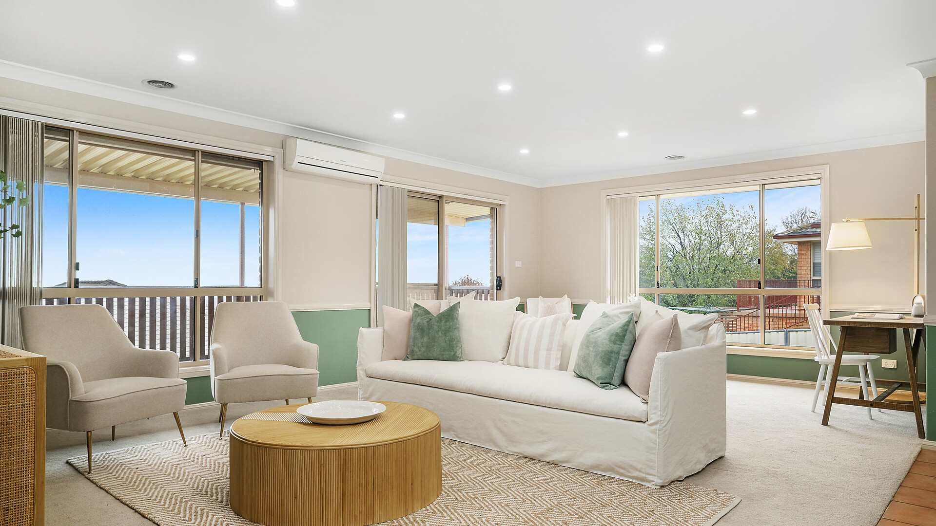 27 Olympic Drive, Orange NSW 2800 - photo 9