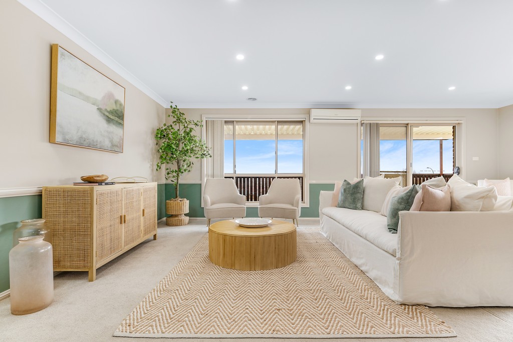 27 Olympic Drive, Orange NSW 2800 - photo 10
