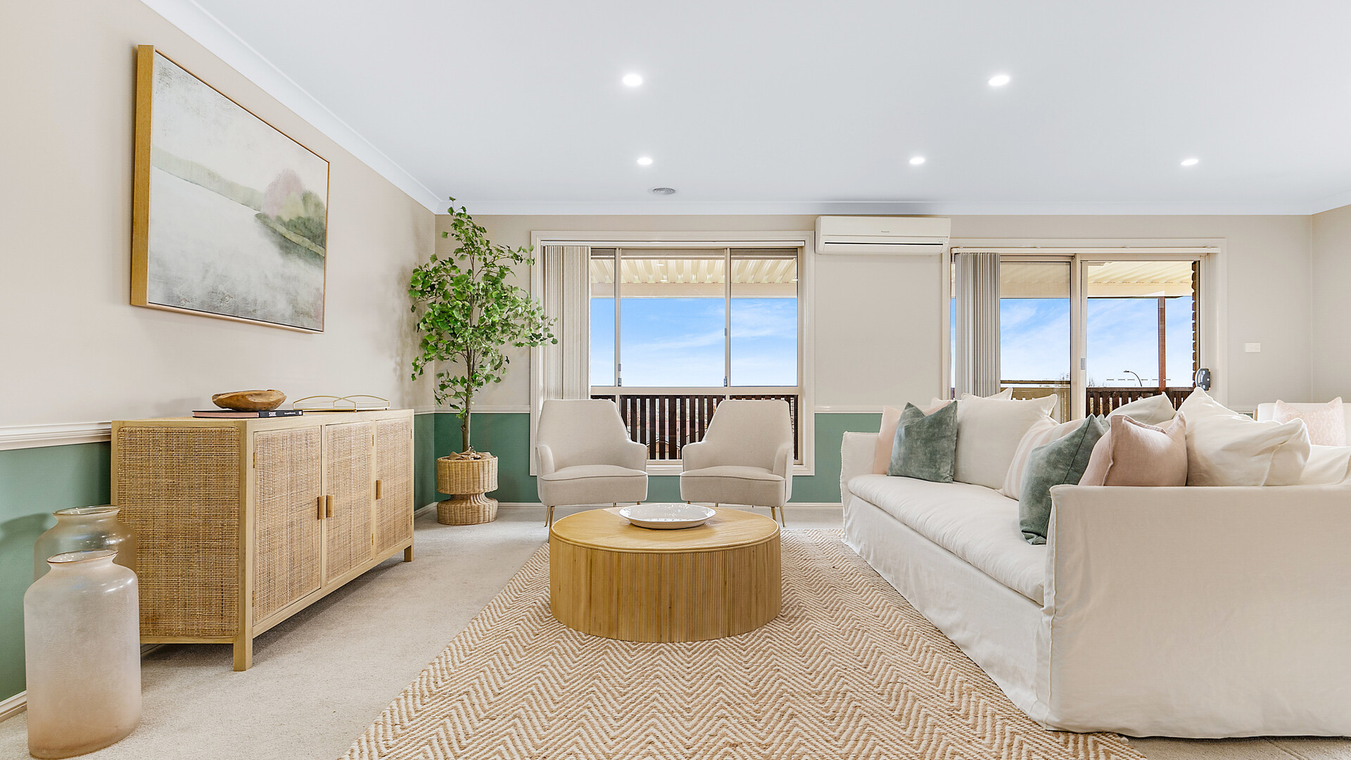 27 Olympic Drive, Orange NSW 2800 - photo 10