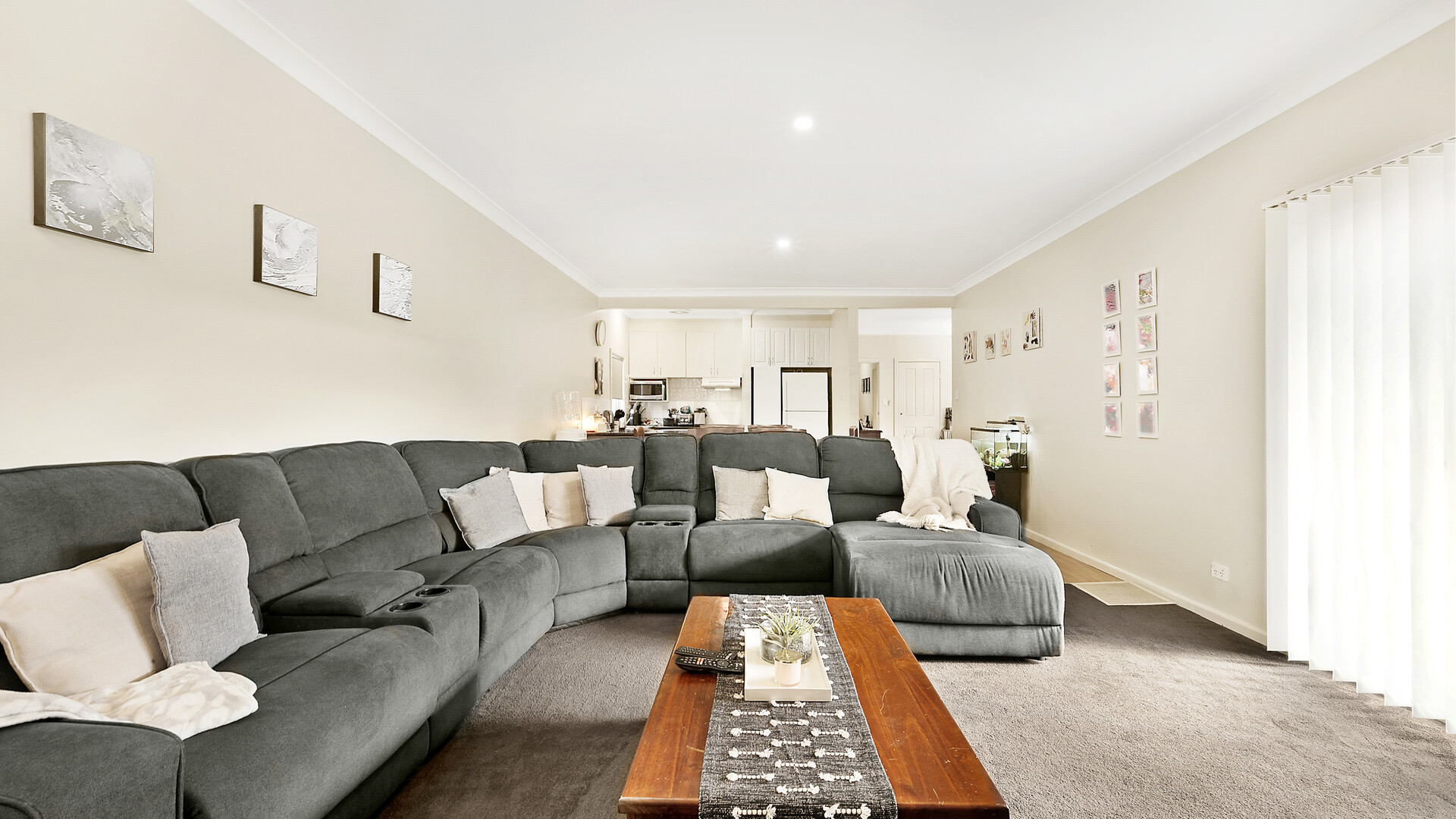 28 Kearneys Drive, Orange NSW 2800 - photo 2