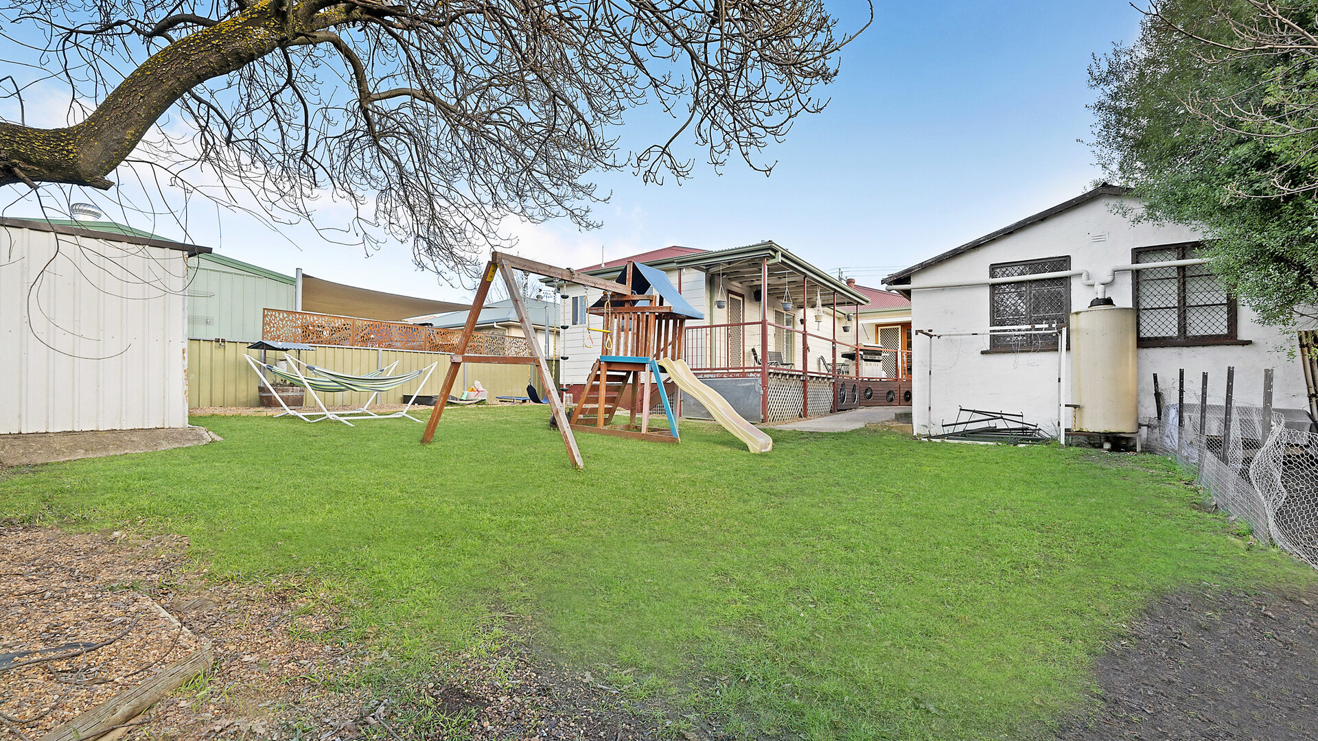 28 Kearneys Drive, Orange NSW 2800 - photo 12