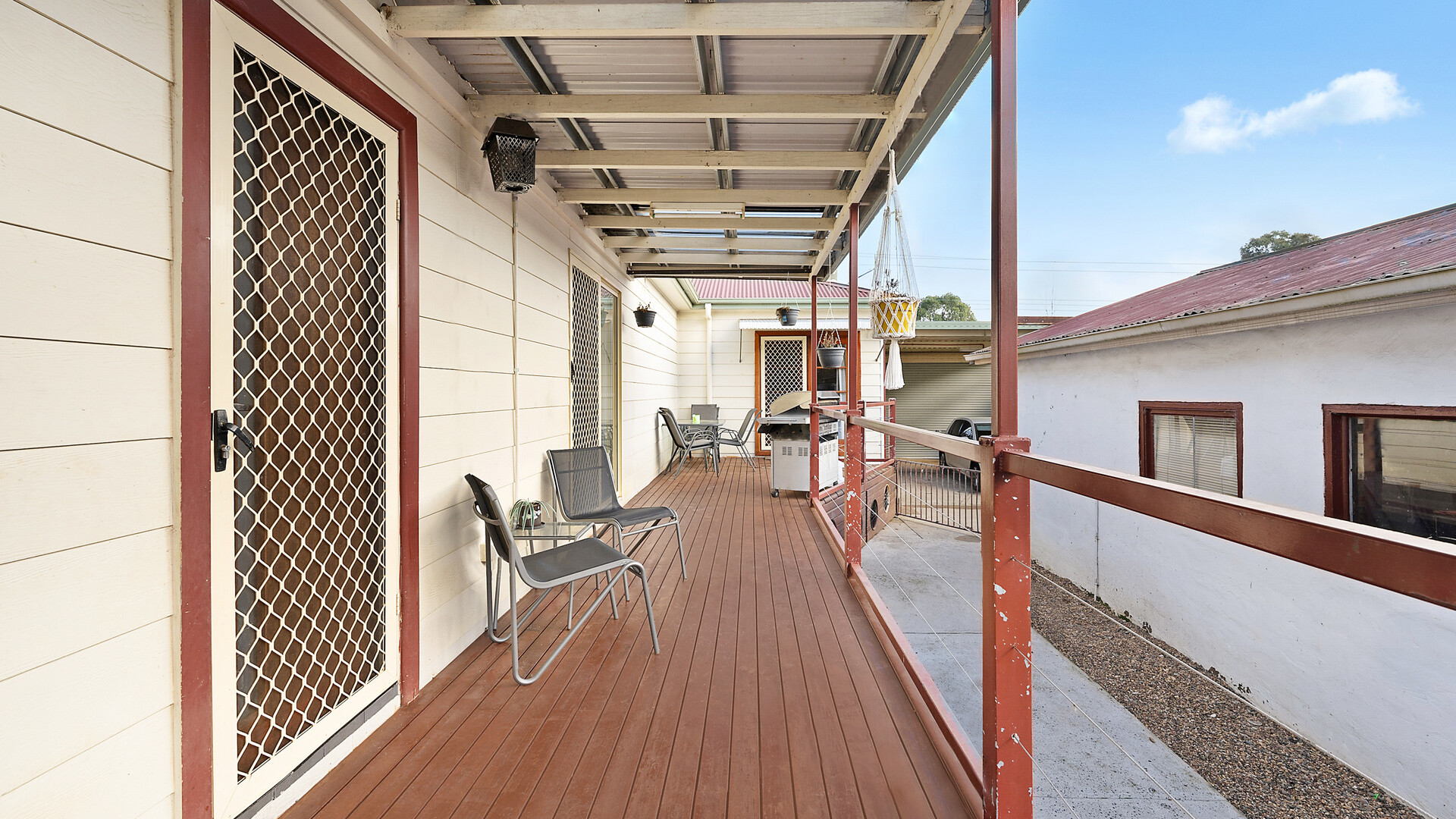 28 Kearneys Drive, Orange NSW 2800 - photo 13