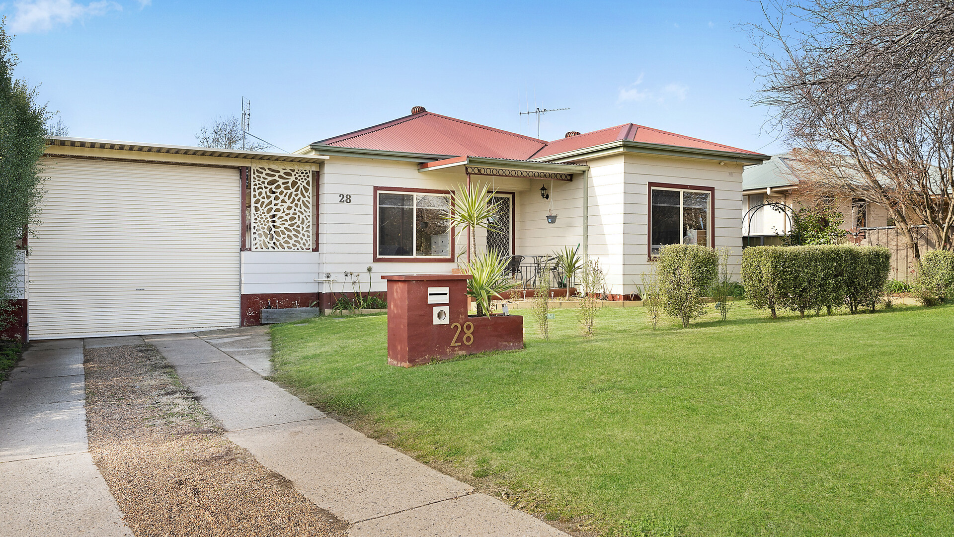 28 Kearneys Drive, Orange NSW 2800 - McGrath Central West
