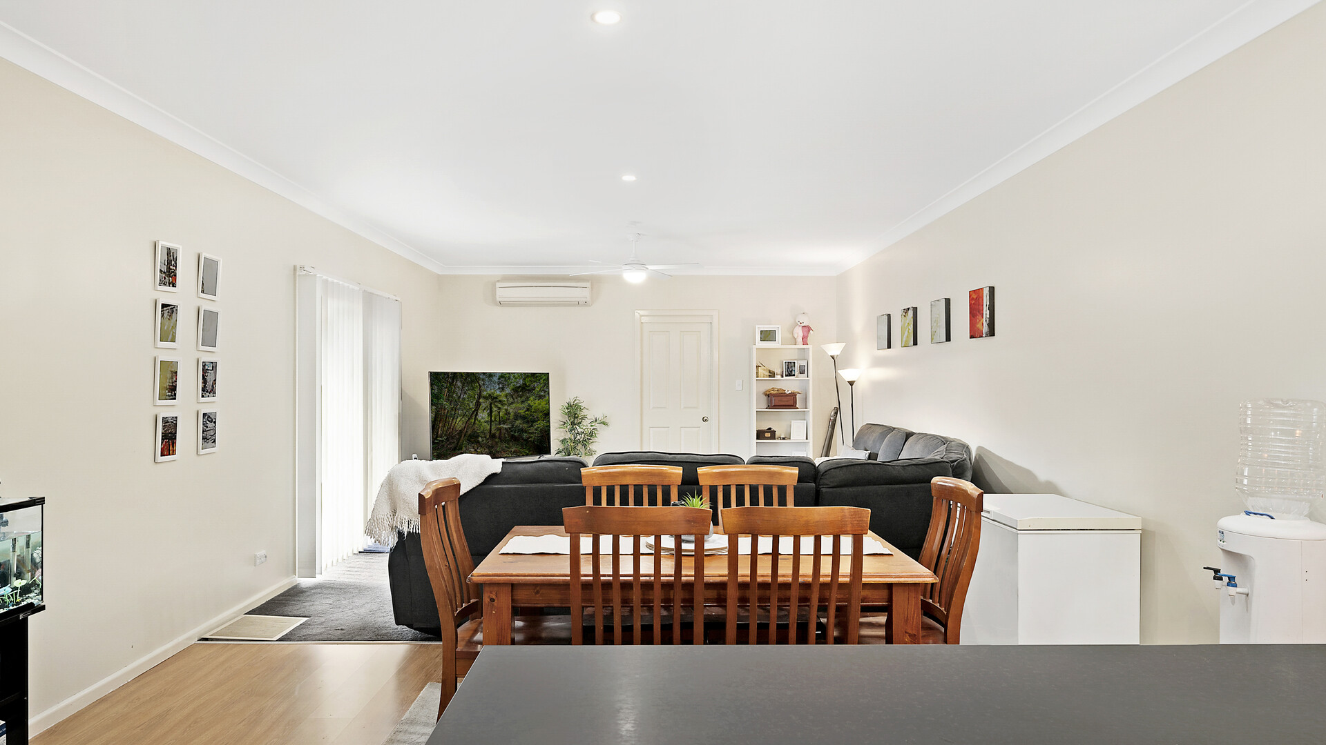 28 Kearneys Drive, Orange NSW 2800 - photo 3