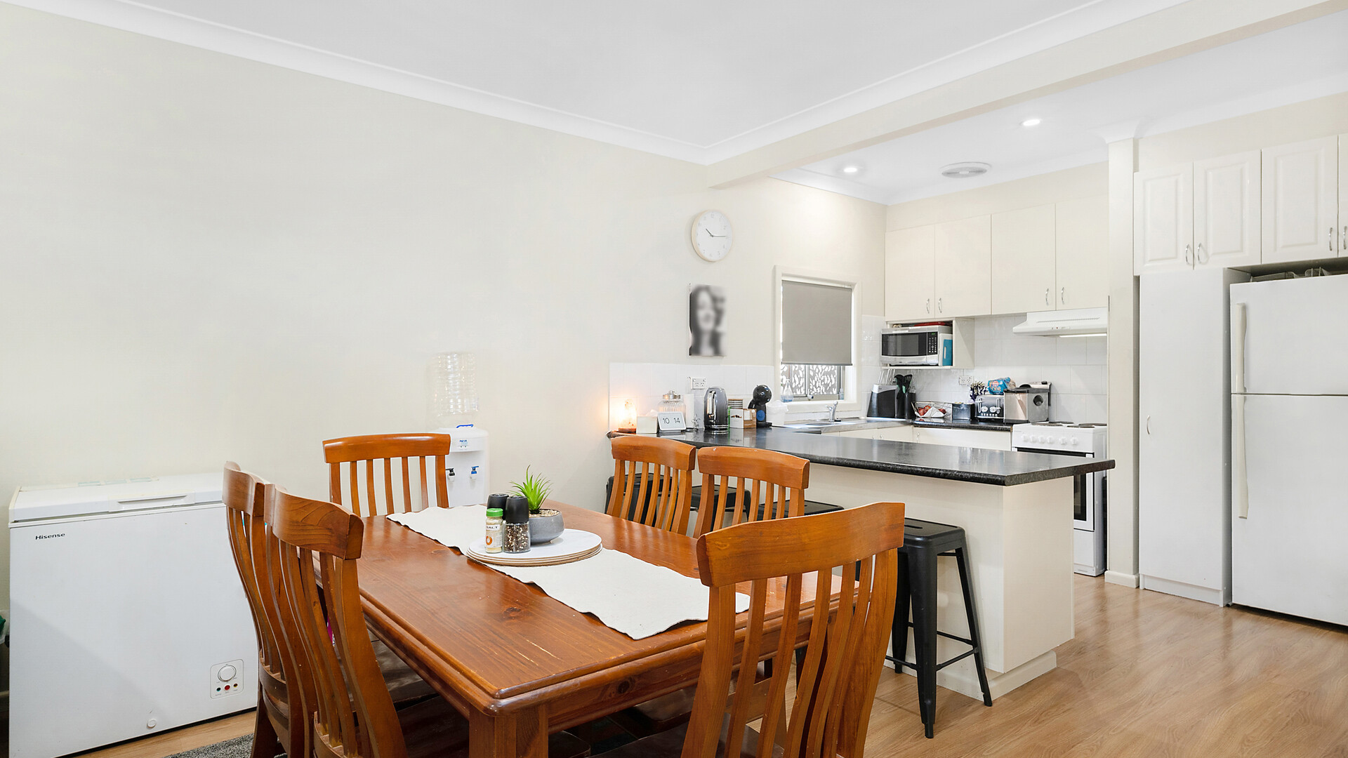 28 Kearneys Drive, Orange NSW 2800 - photo 6