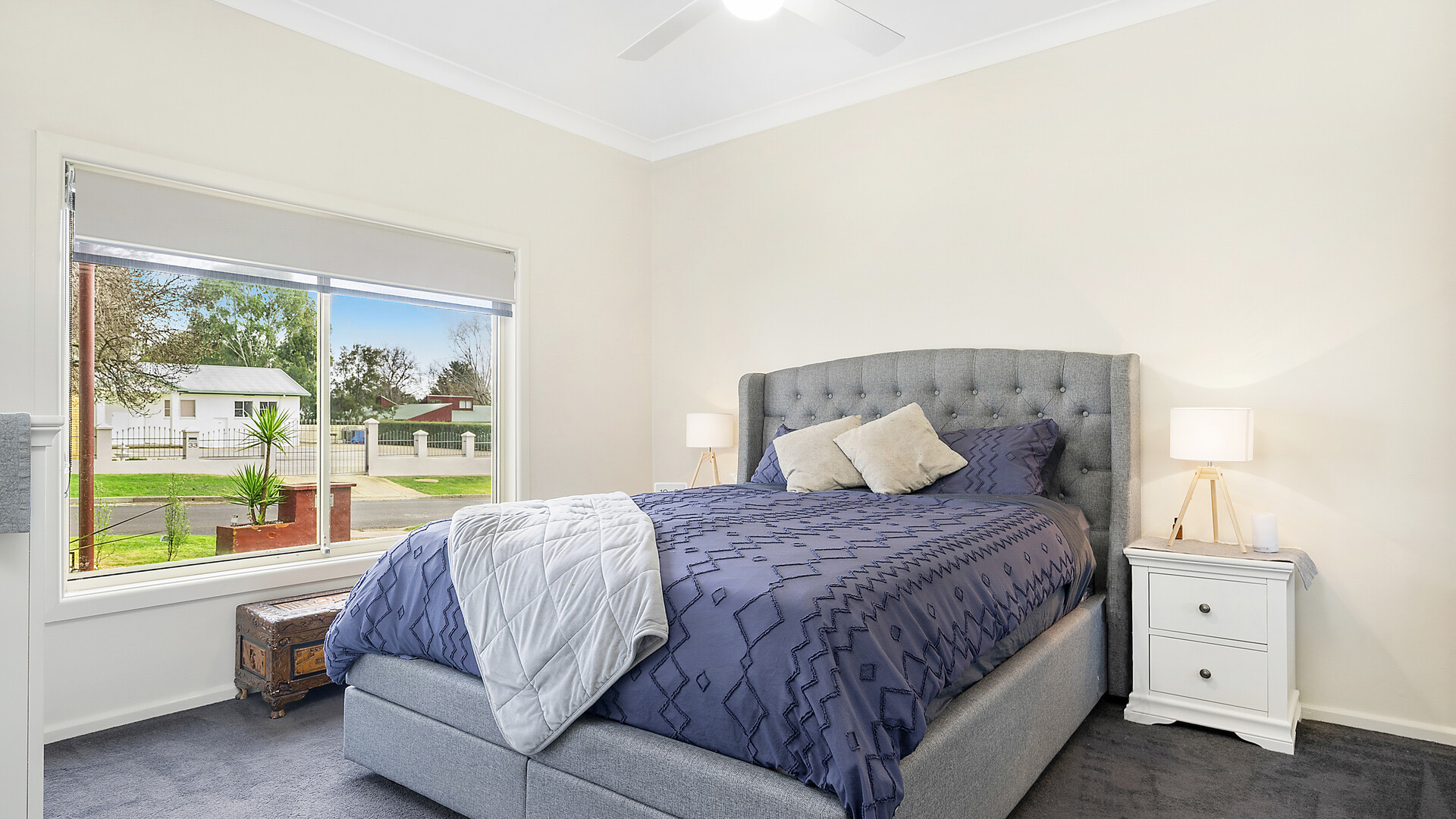 28 Kearneys Drive, Orange NSW 2800 - photo 7