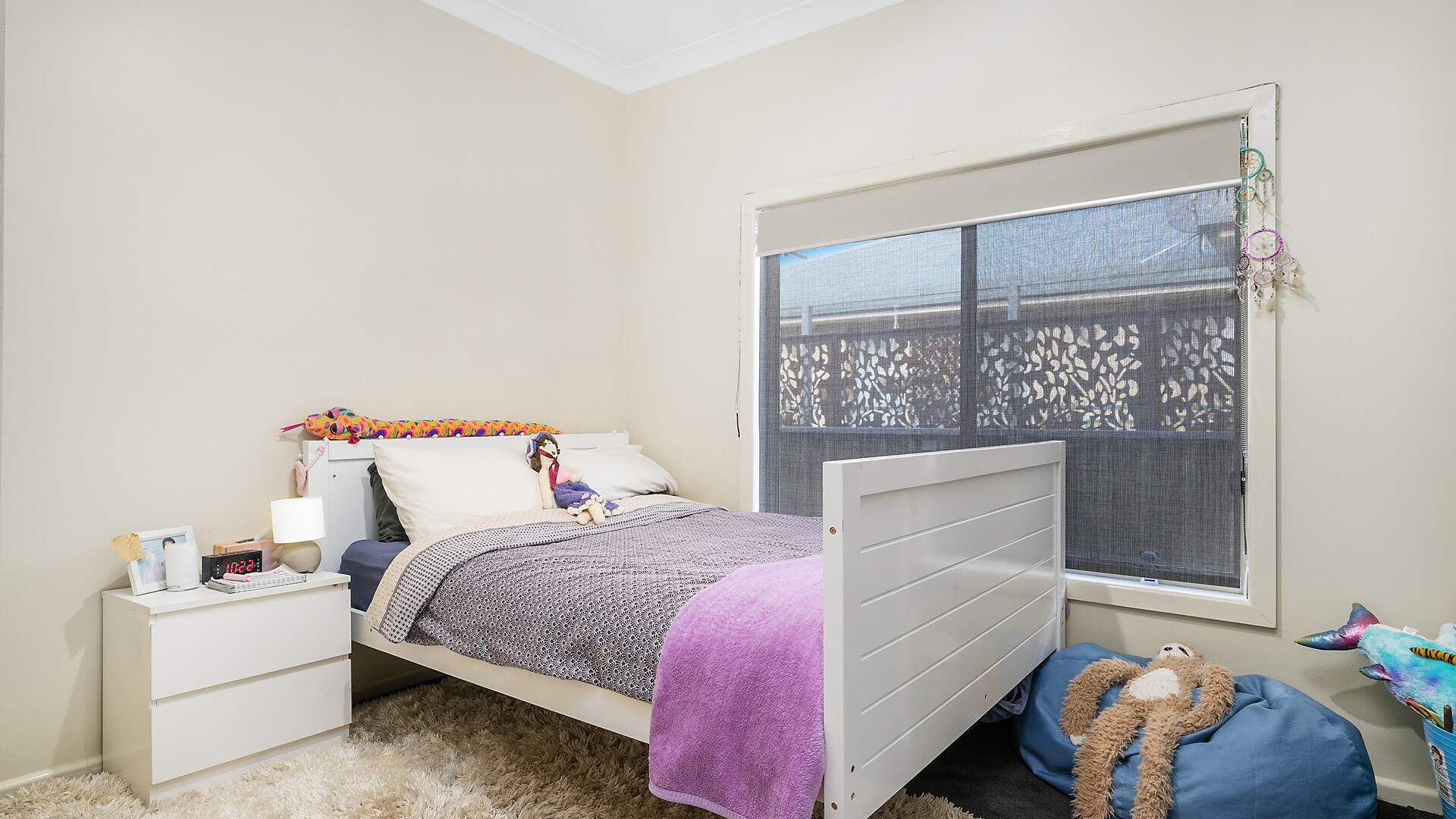 28 Kearneys Drive, Orange NSW 2800 - photo 8