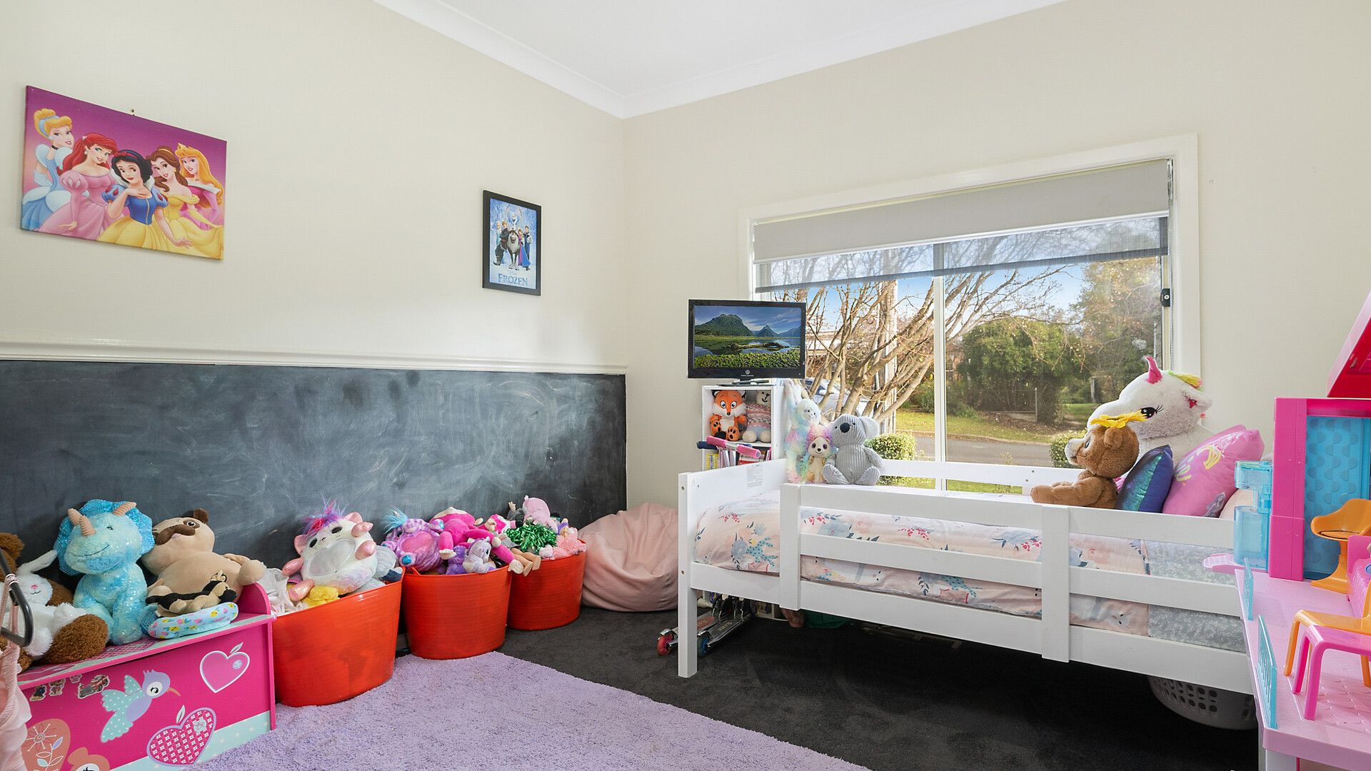 28 Kearneys Drive, Orange NSW 2800 - photo 9
