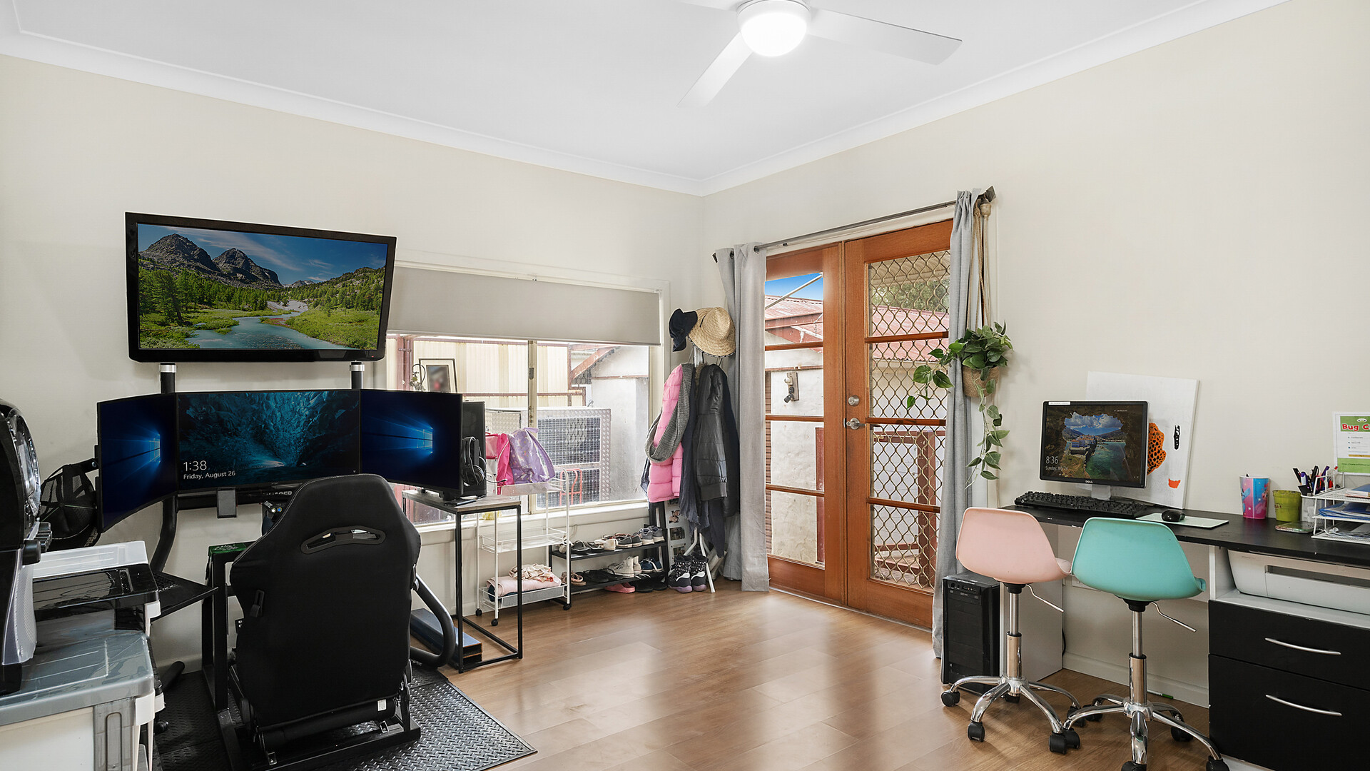 28 Kearneys Drive, Orange NSW 2800 - photo 10