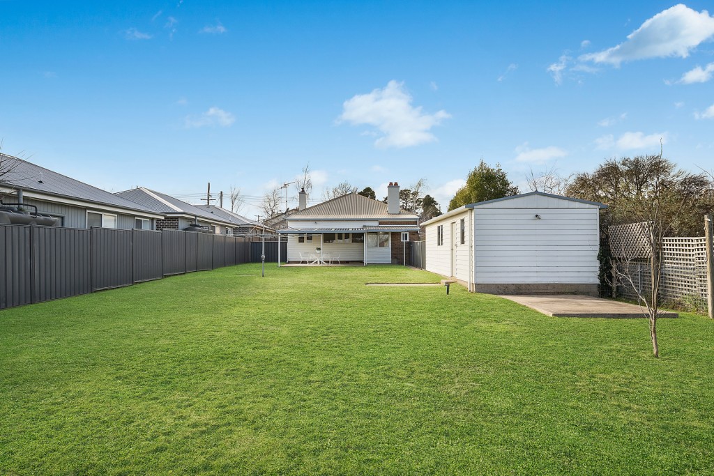 25 Nile Street, Orange NSW 2800 - photo 11