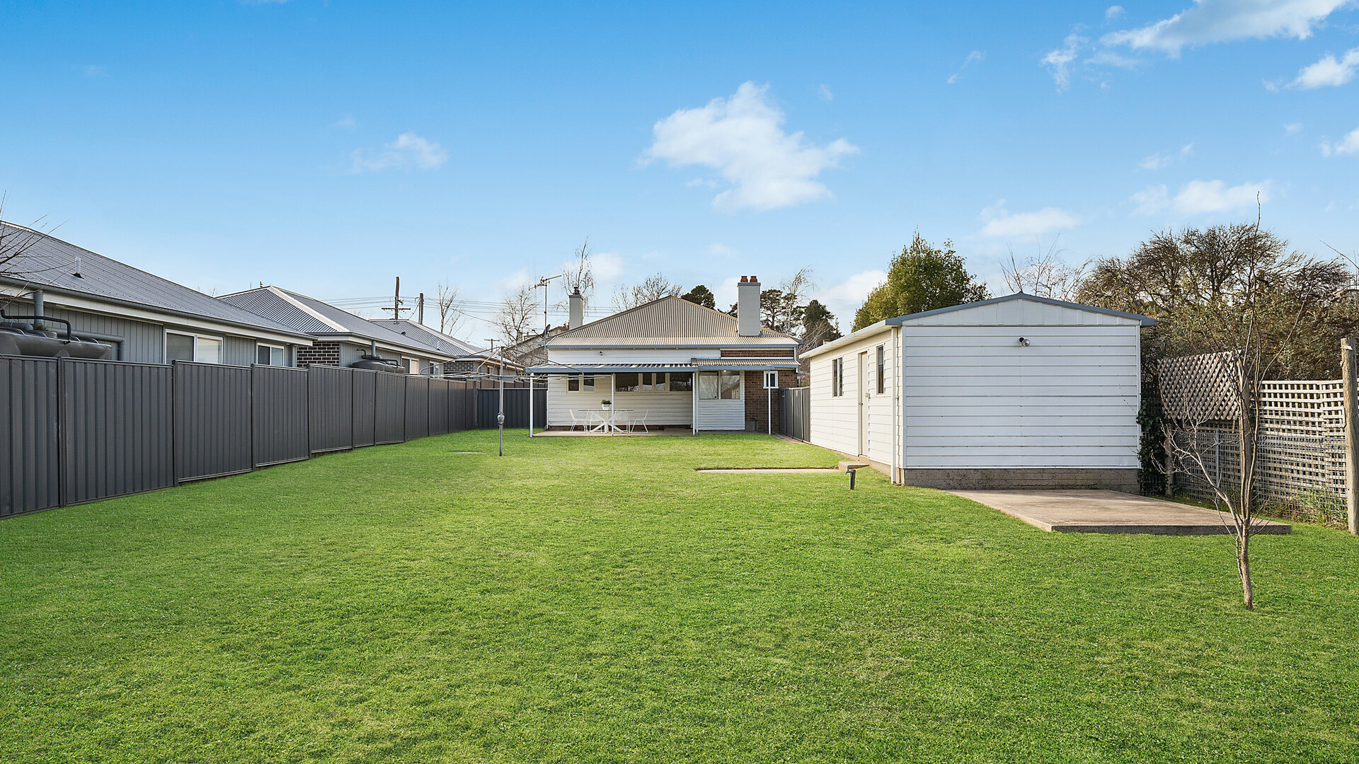 25 Nile Street, Orange NSW 2800 - photo 11