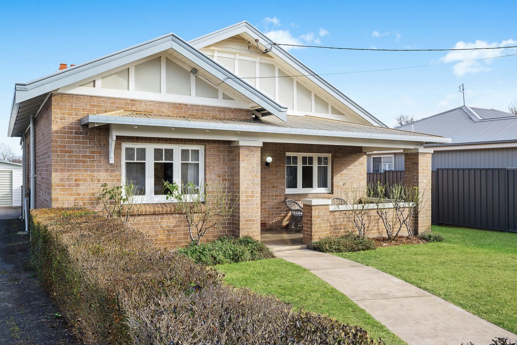 25 Nile Street, Orange NSW 2800 - McGrath Central West