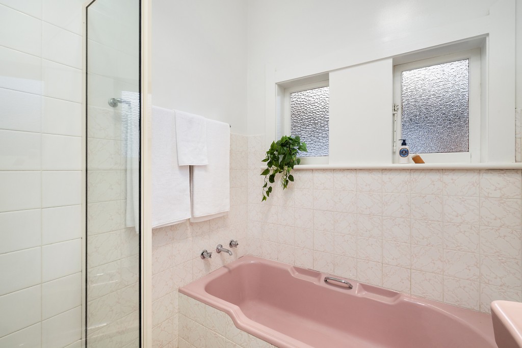 25 Nile Street, Orange NSW 2800 - photo 12