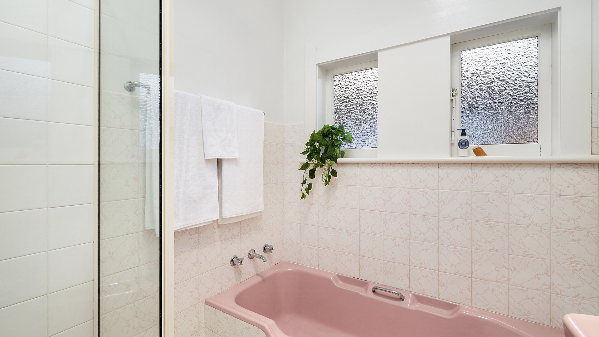 25 Nile Street, Orange NSW 2800 - photo 12