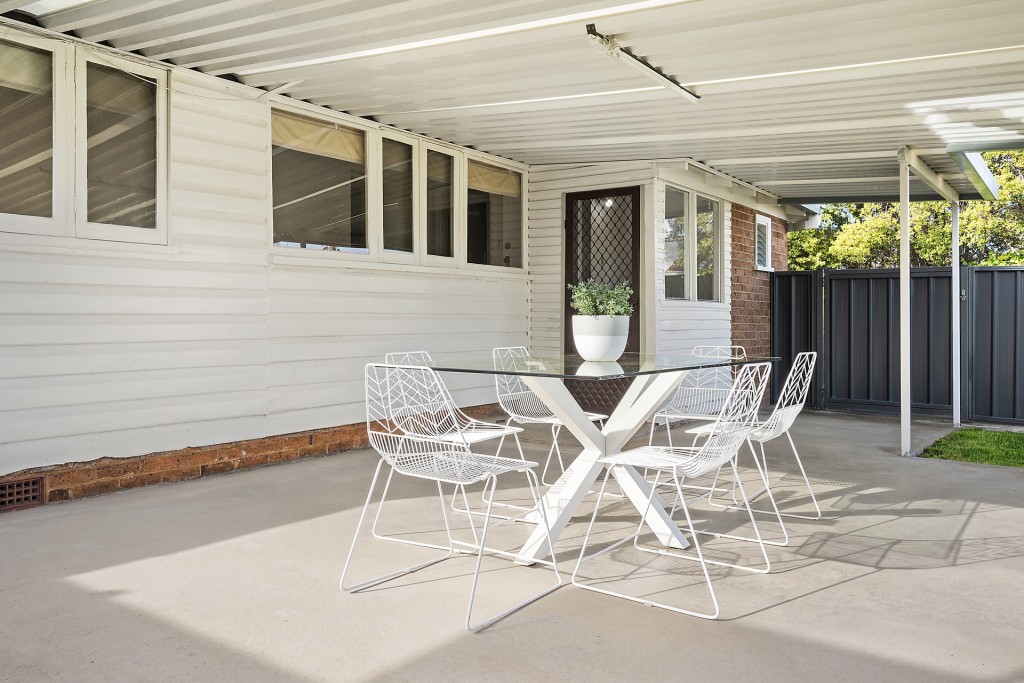 25 Nile Street, Orange NSW 2800 - photo 3