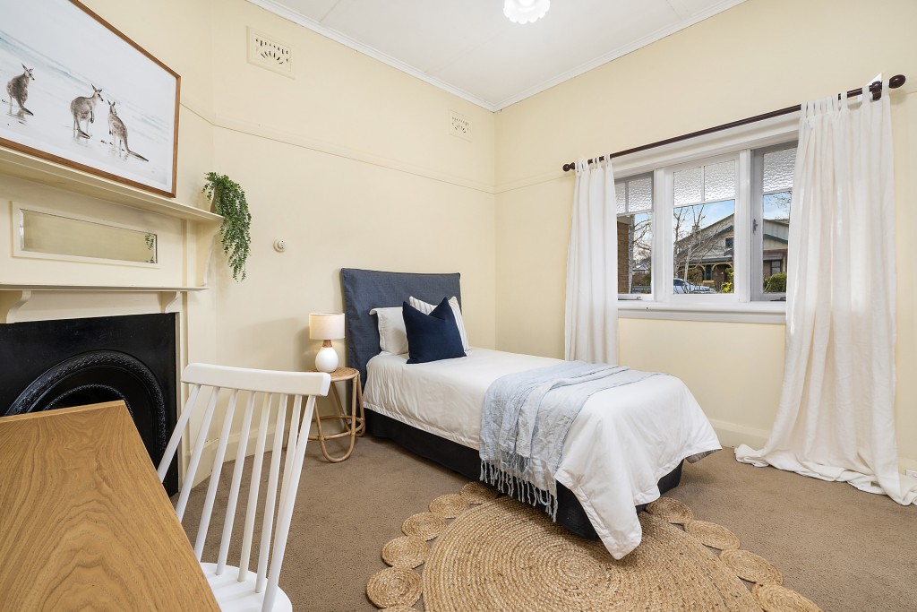 25 Nile Street, Orange NSW 2800 - photo 4