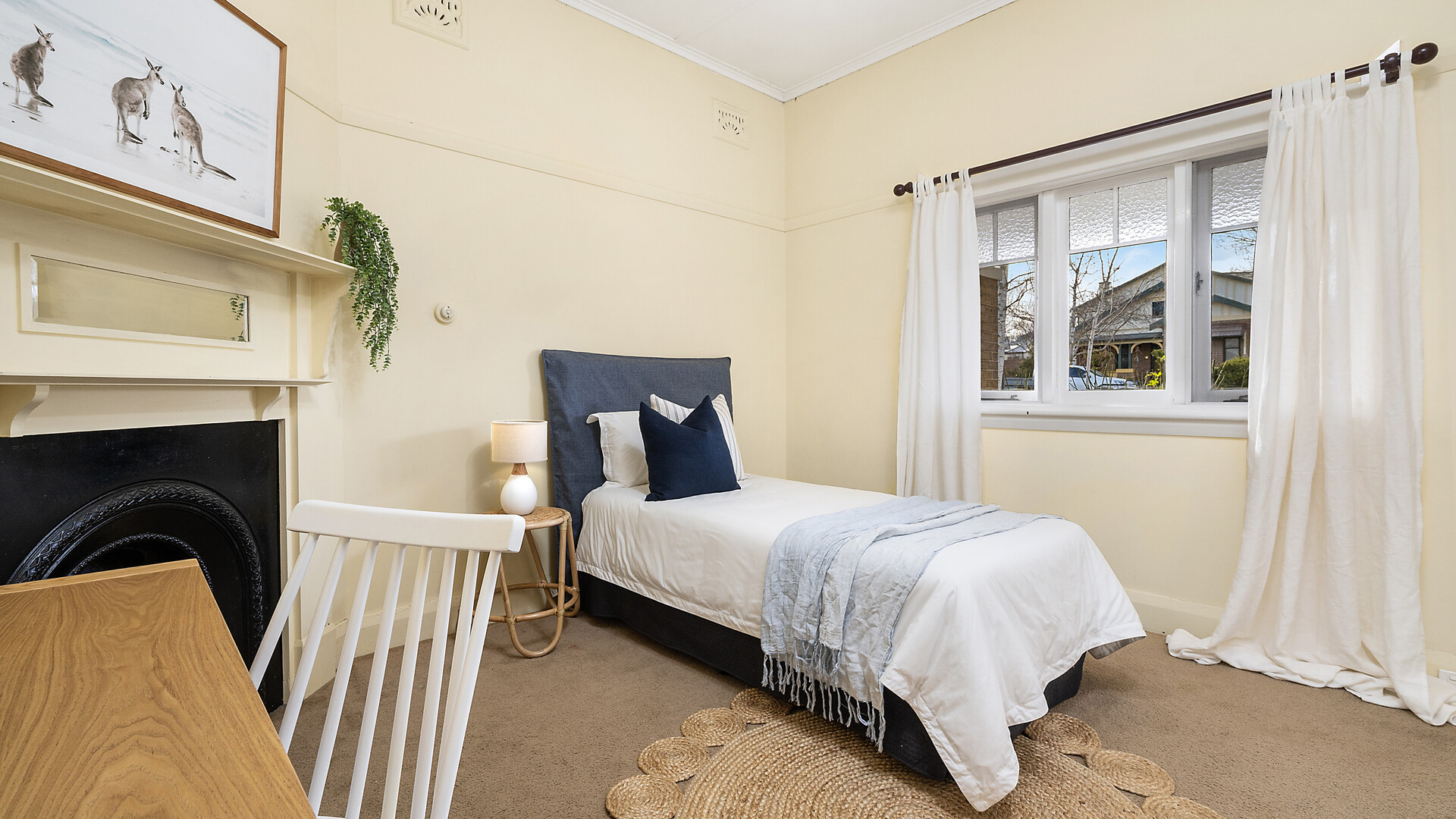 25 Nile Street, Orange NSW 2800 - photo 4