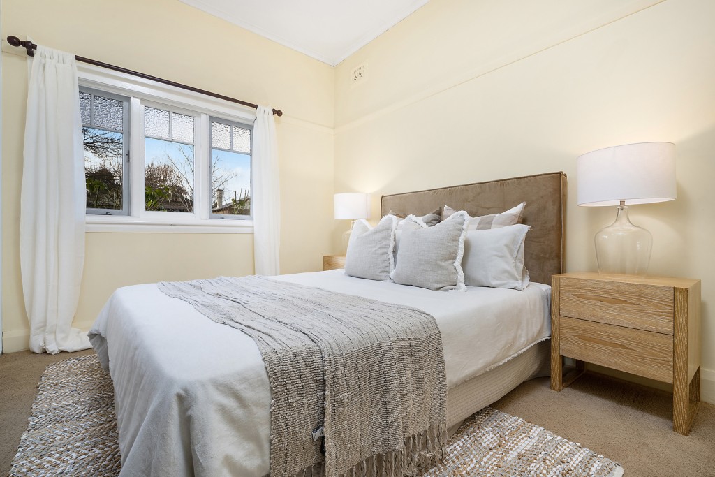 25 Nile Street, Orange NSW 2800 - photo 5