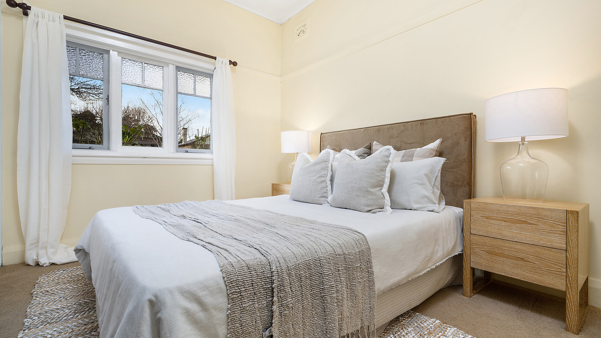 25 Nile Street, Orange NSW 2800 - photo 5