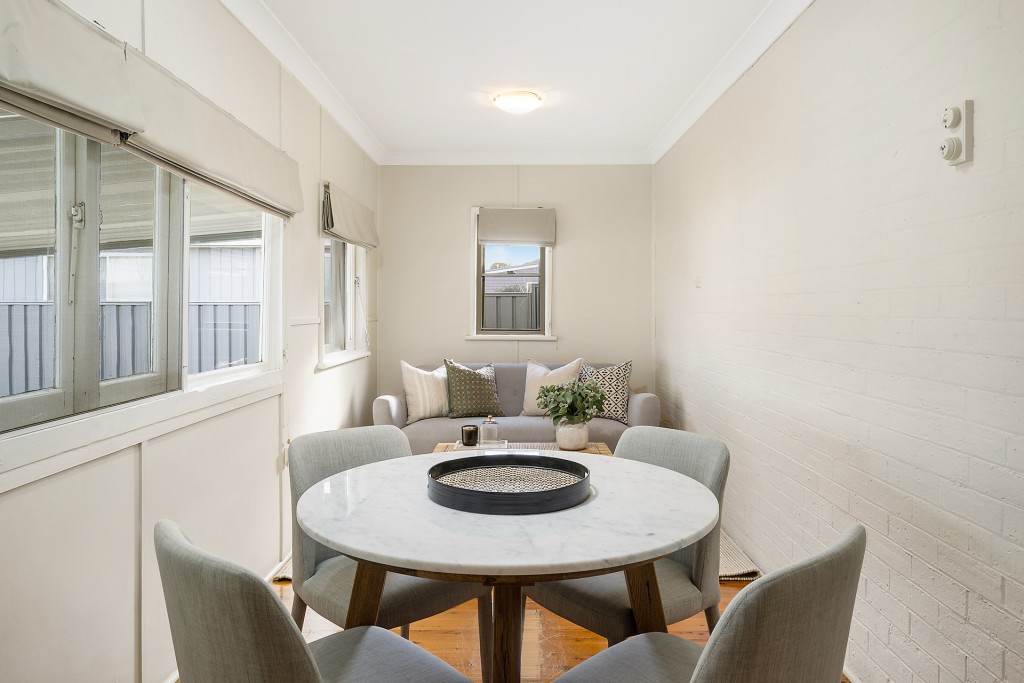 25 Nile Street, Orange NSW 2800 - photo 6