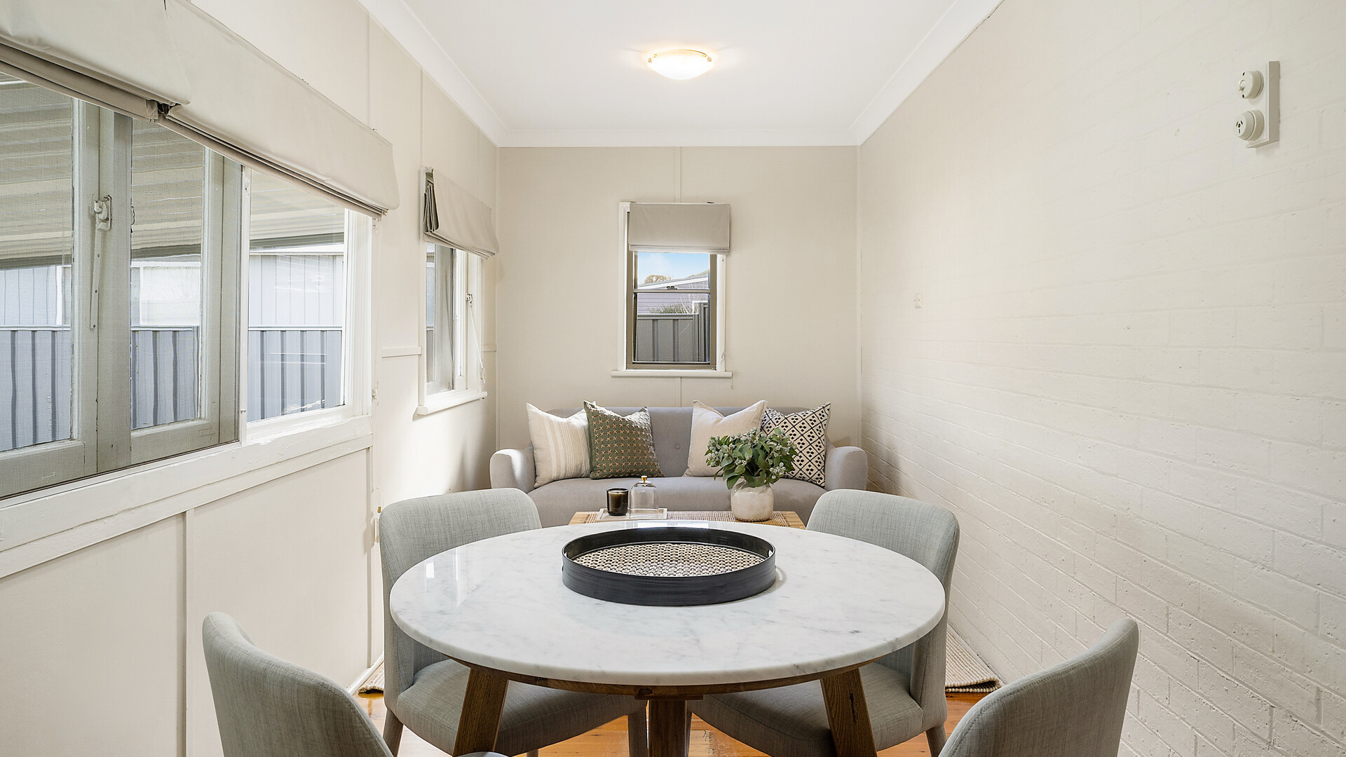 25 Nile Street, Orange NSW 2800 - photo 6