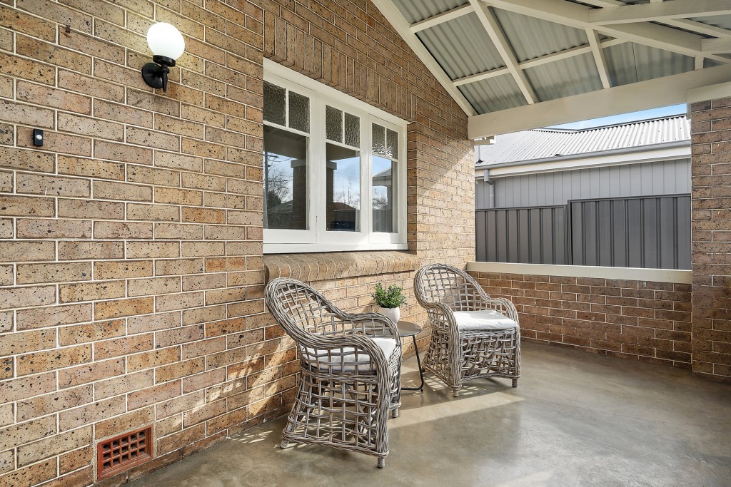 25 Nile Street, Orange NSW 2800 - photo 7
