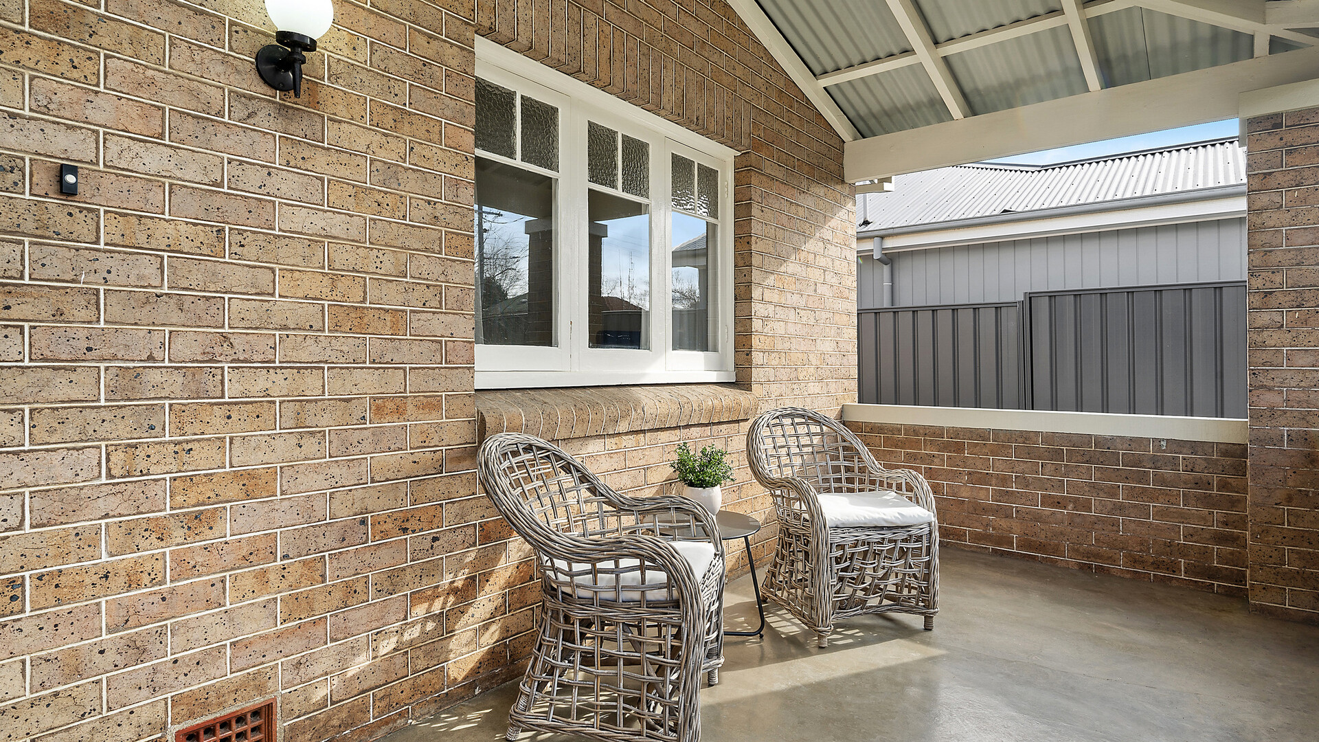 25 Nile Street, Orange NSW 2800 - photo 7