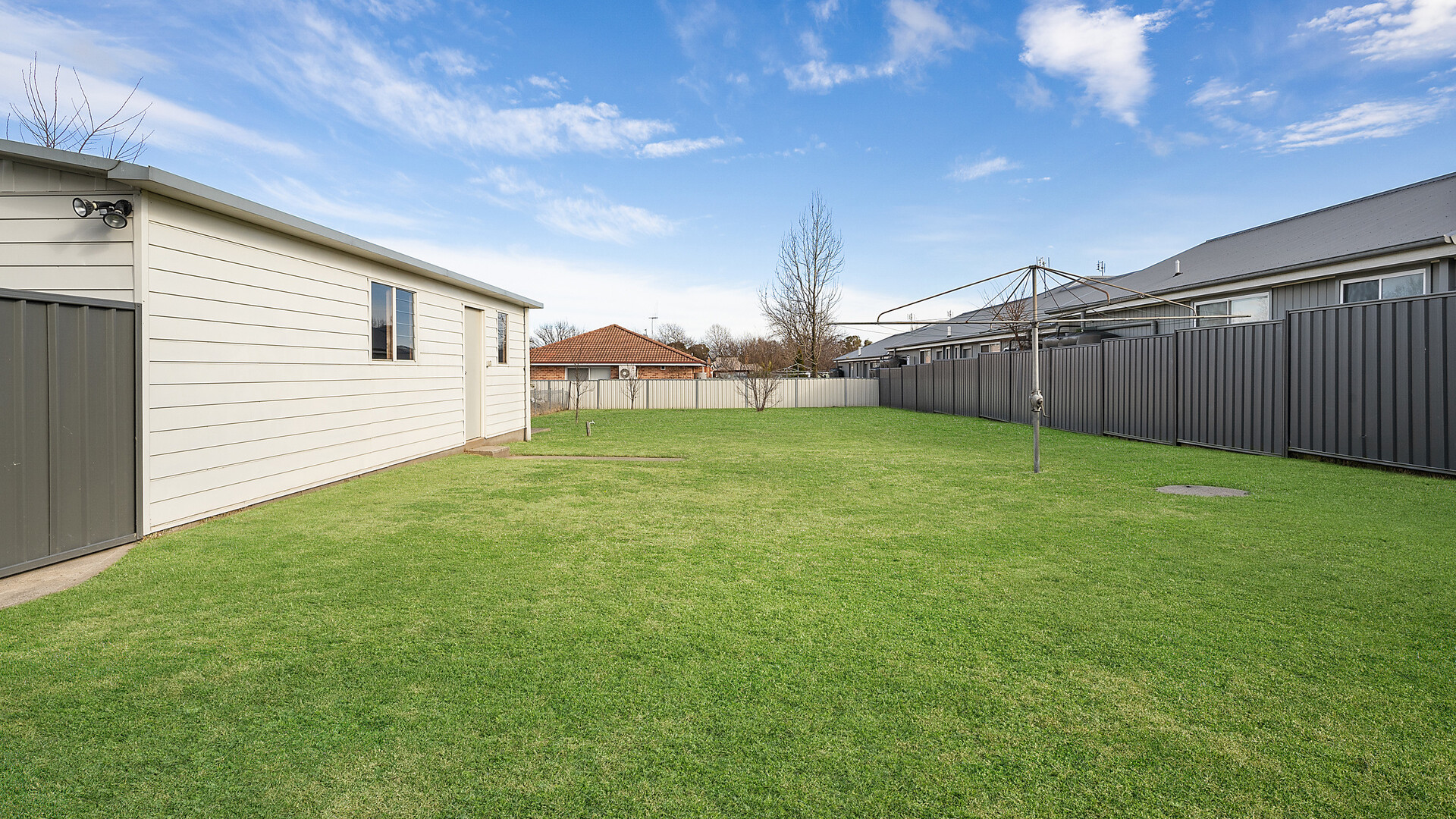 25 Nile Street, Orange NSW 2800 - photo 8