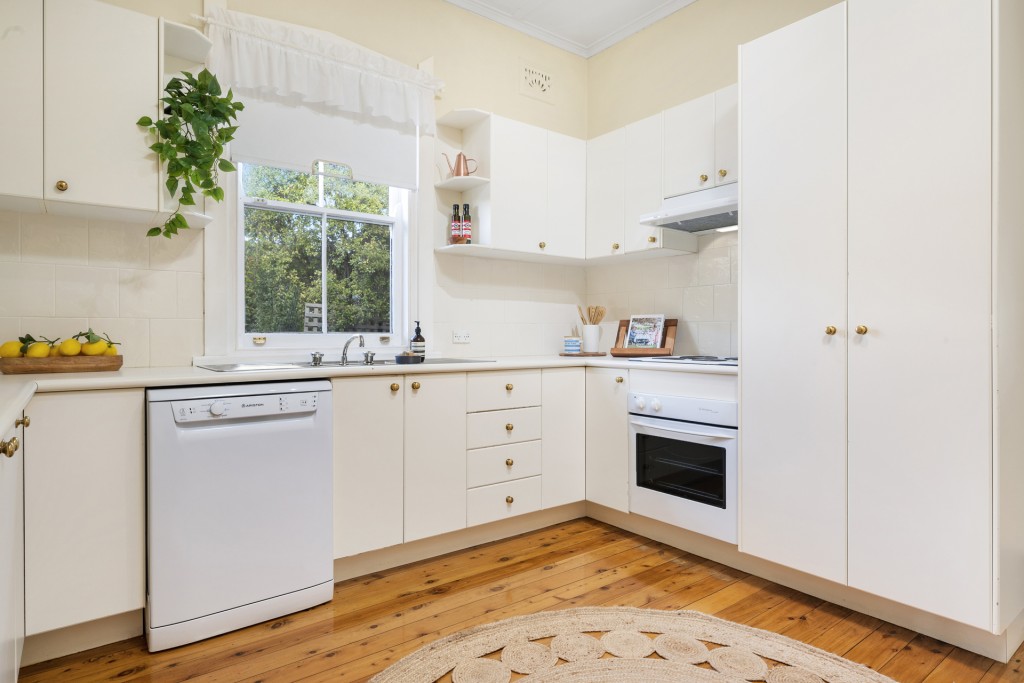 25 Nile Street, Orange NSW 2800 - photo 9