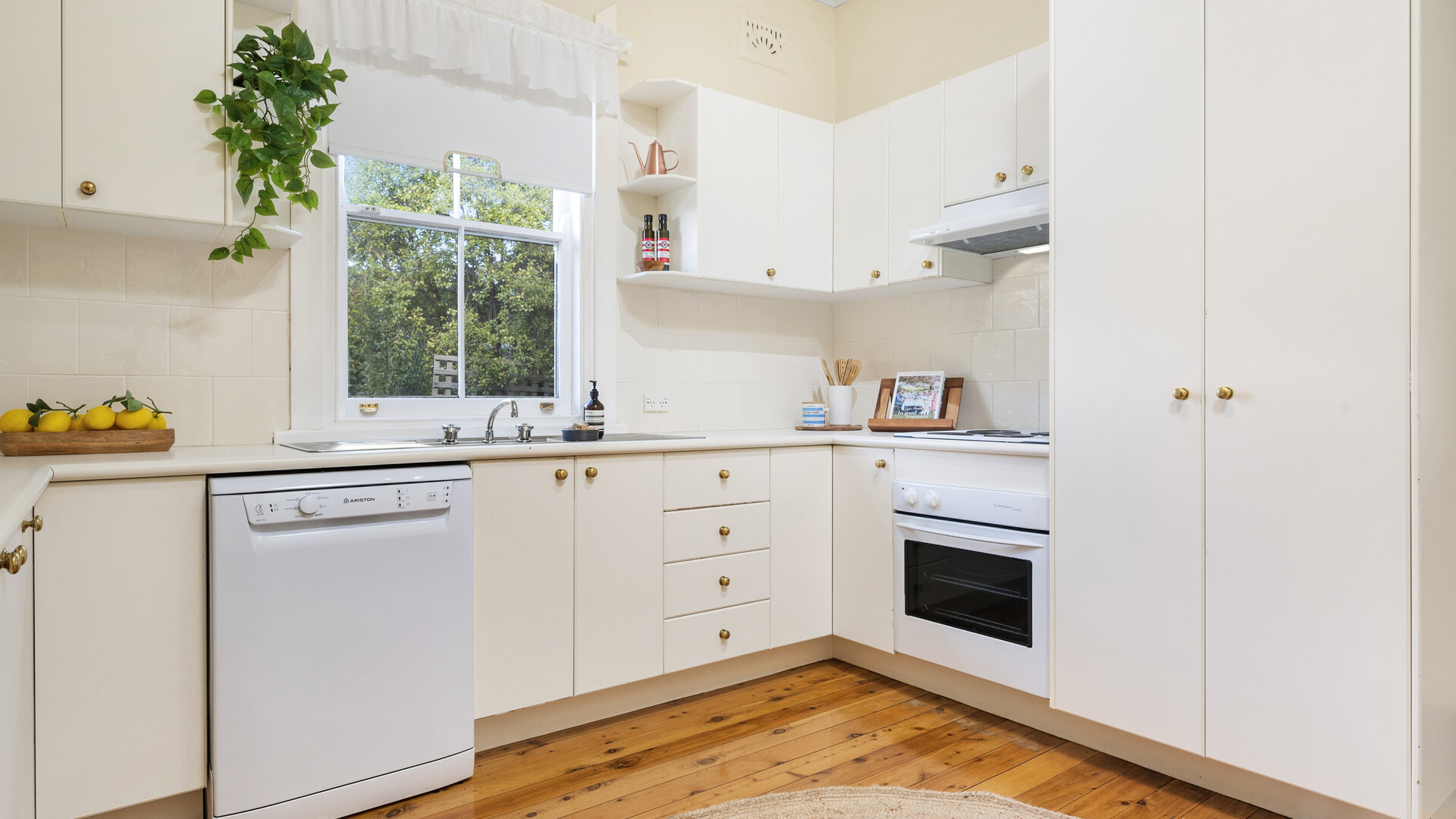 25 Nile Street, Orange NSW 2800 - photo 9