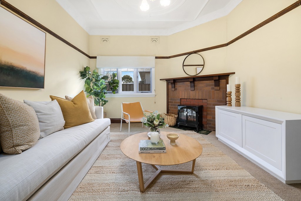 25 Nile Street, Orange NSW 2800 - photo 10