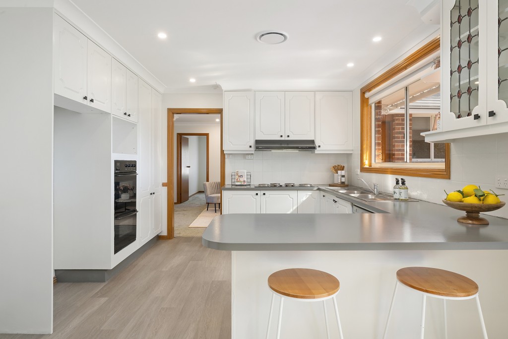 27 Namatjira Crescent, Orange NSW 2800 - photo 2