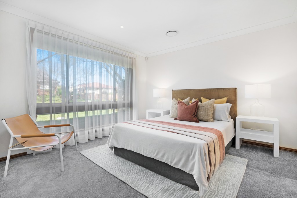 27 Namatjira Crescent, Orange NSW 2800 - photo 11