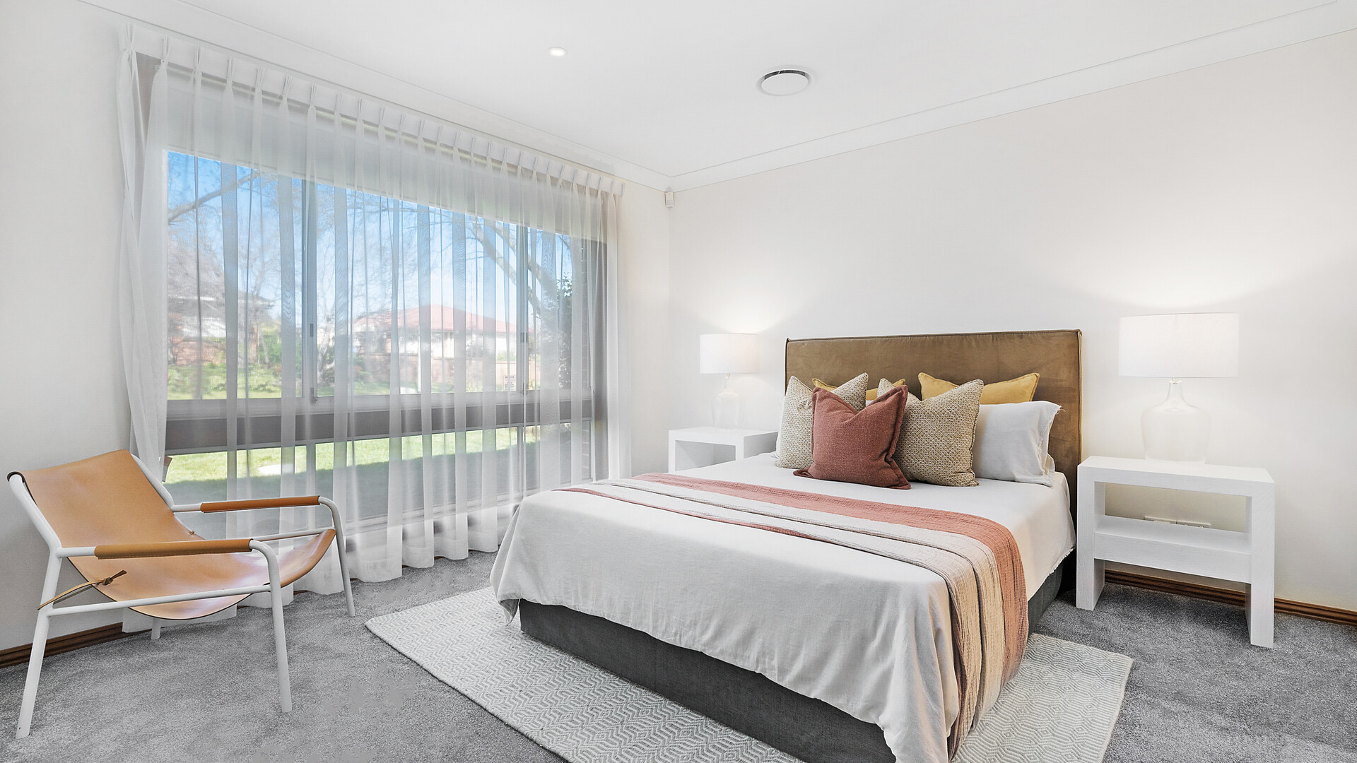 27 Namatjira Crescent, Orange NSW 2800 - photo 11