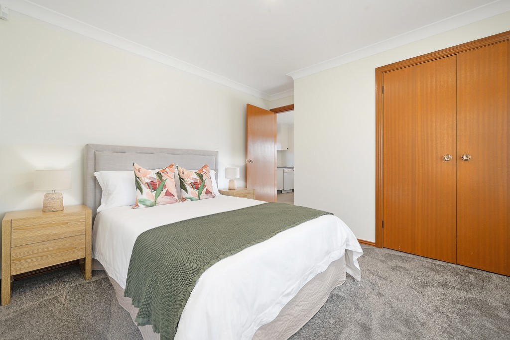 27 Namatjira Crescent, Orange NSW 2800 - photo 12