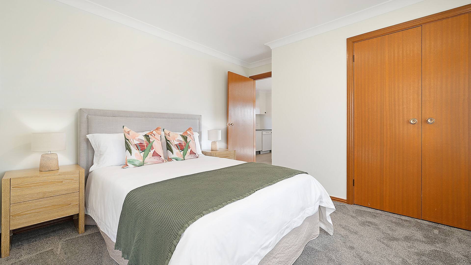 27 Namatjira Crescent, Orange NSW 2800 - photo 12