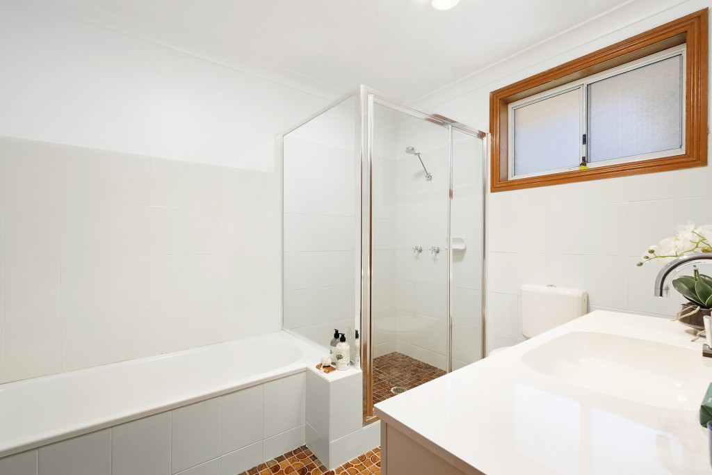 27 Namatjira Crescent, Orange NSW 2800 - photo 13