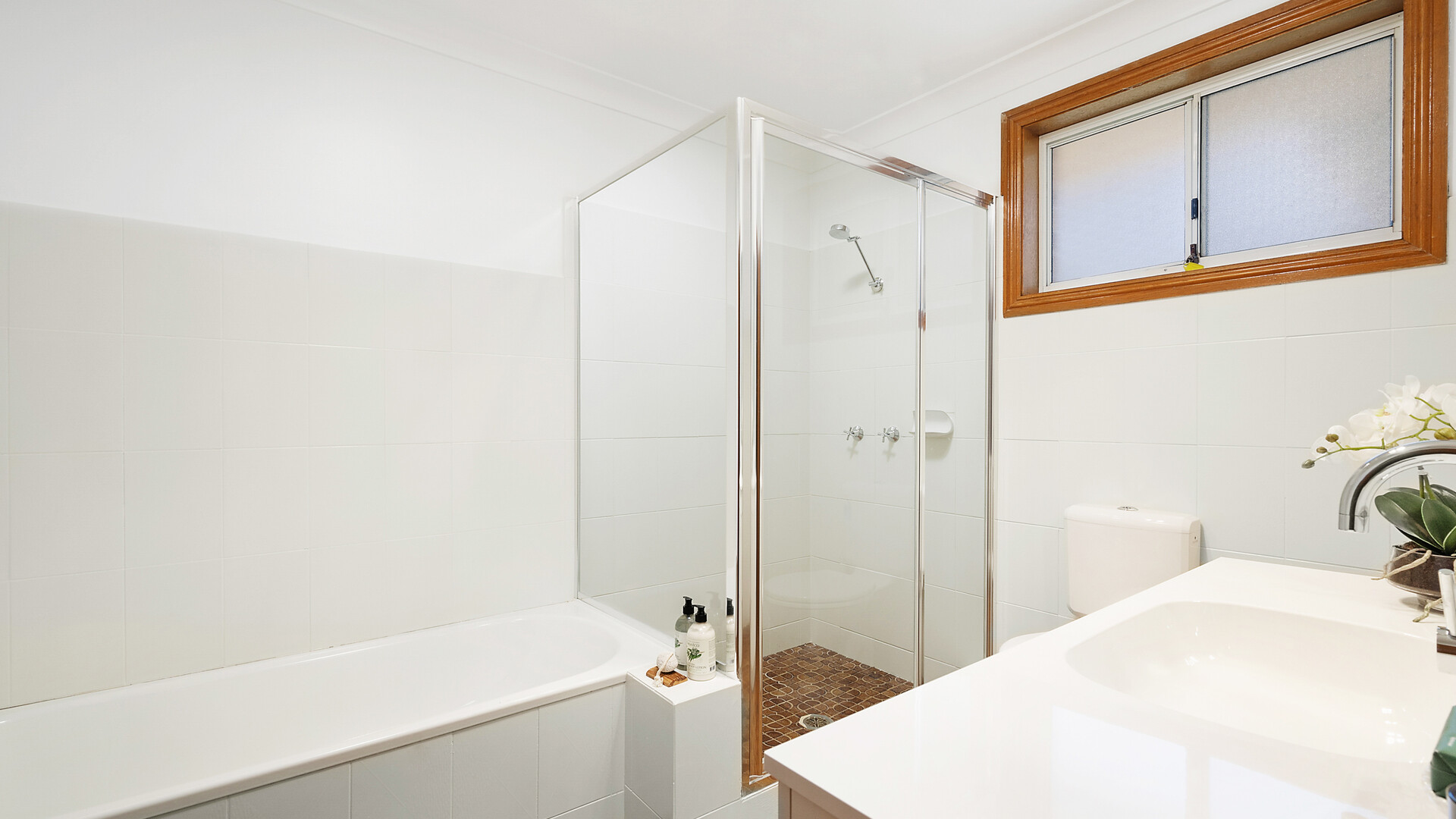 27 Namatjira Crescent, Orange NSW 2800 - photo 13
