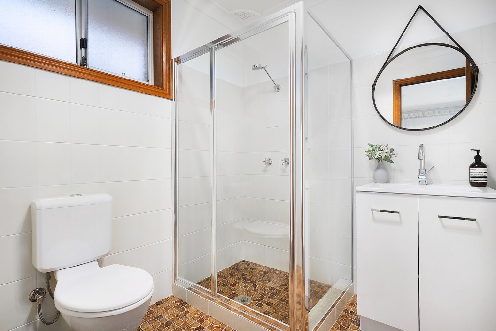 27 Namatjira Crescent, Orange NSW 2800 - photo 14