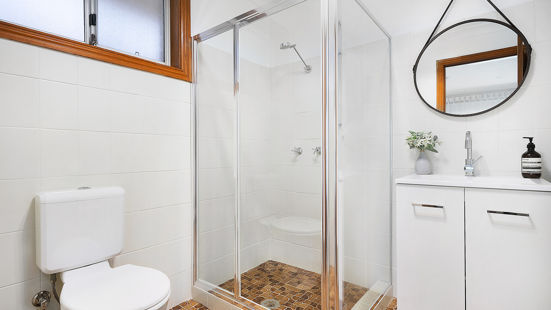 27 Namatjira Crescent, Orange NSW 2800 - photo 14