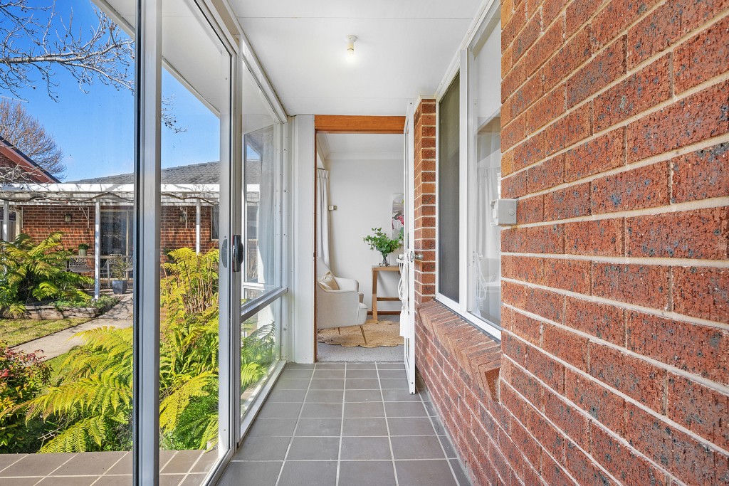 27 Namatjira Crescent, Orange NSW 2800 - photo 15