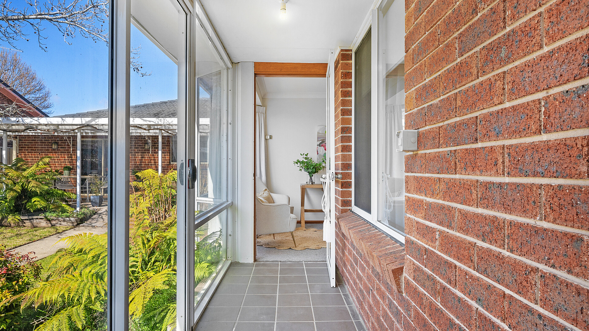 27 Namatjira Crescent, Orange NSW 2800 - photo 15