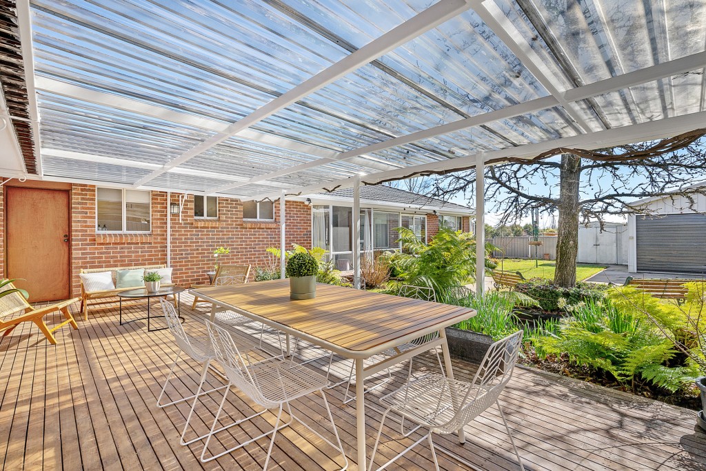27 Namatjira Crescent, Orange NSW 2800 - photo 16