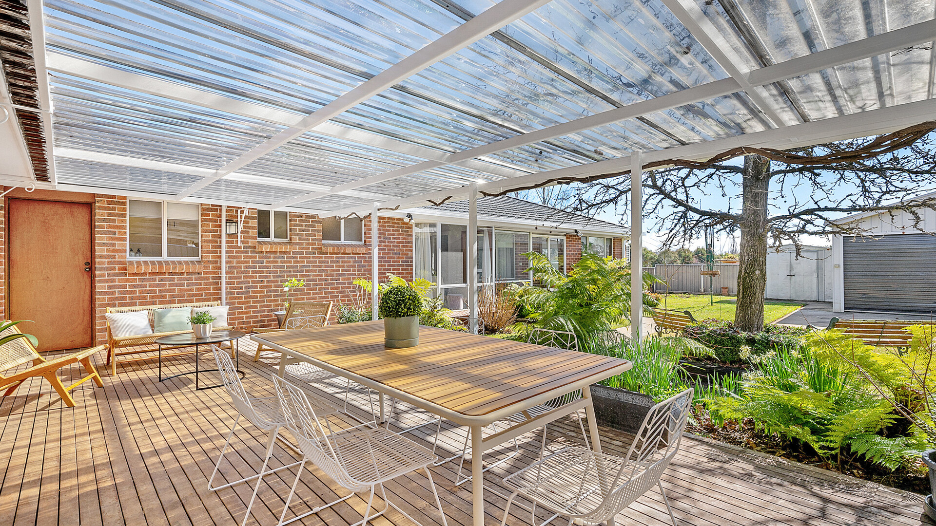27 Namatjira Crescent, Orange NSW 2800 - photo 16