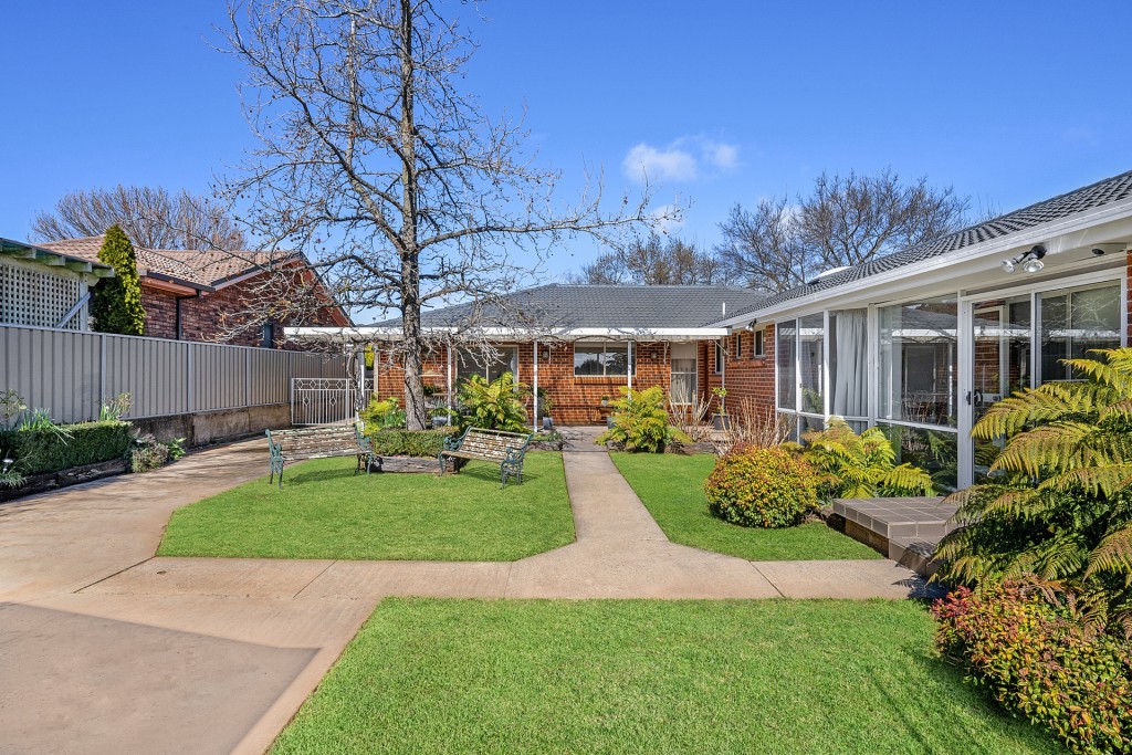 27 Namatjira Crescent, Orange NSW 2800 - photo 17