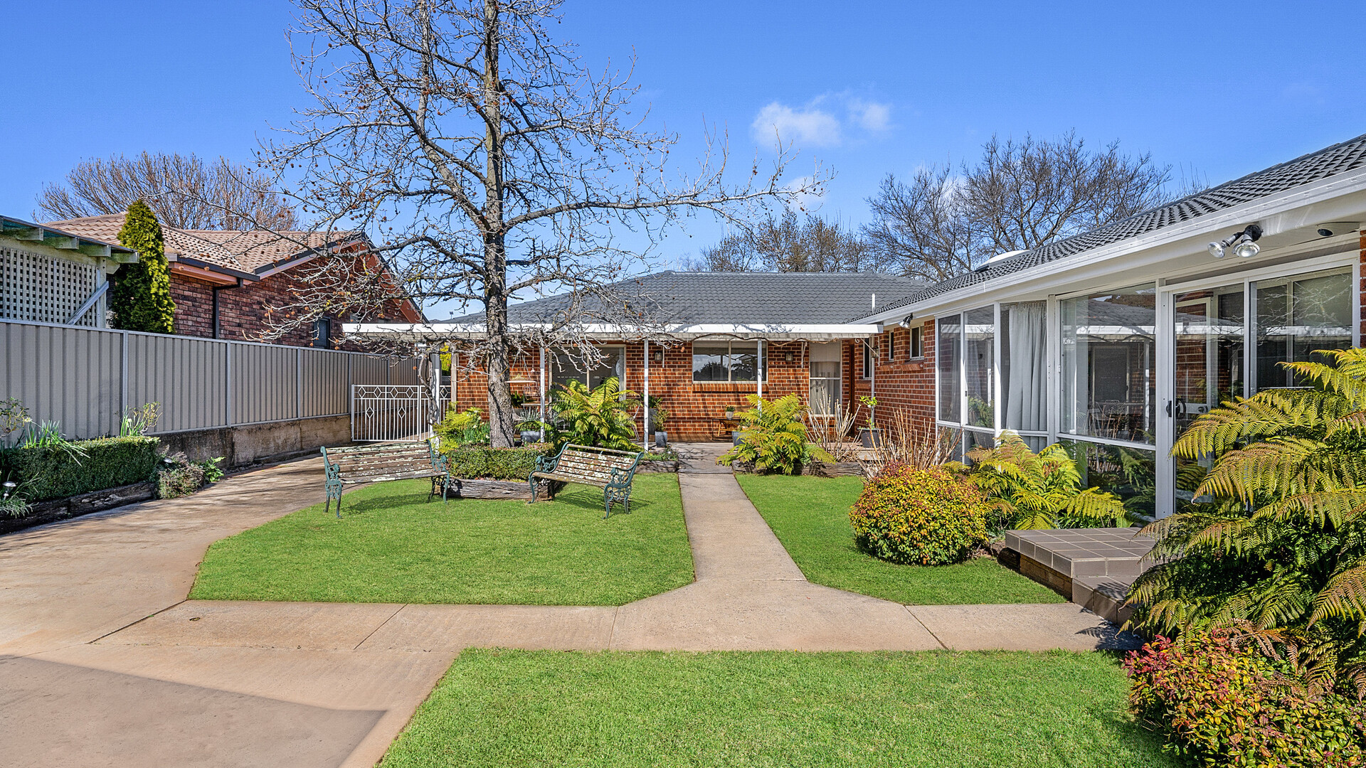 27 Namatjira Crescent, Orange NSW 2800 - photo 17