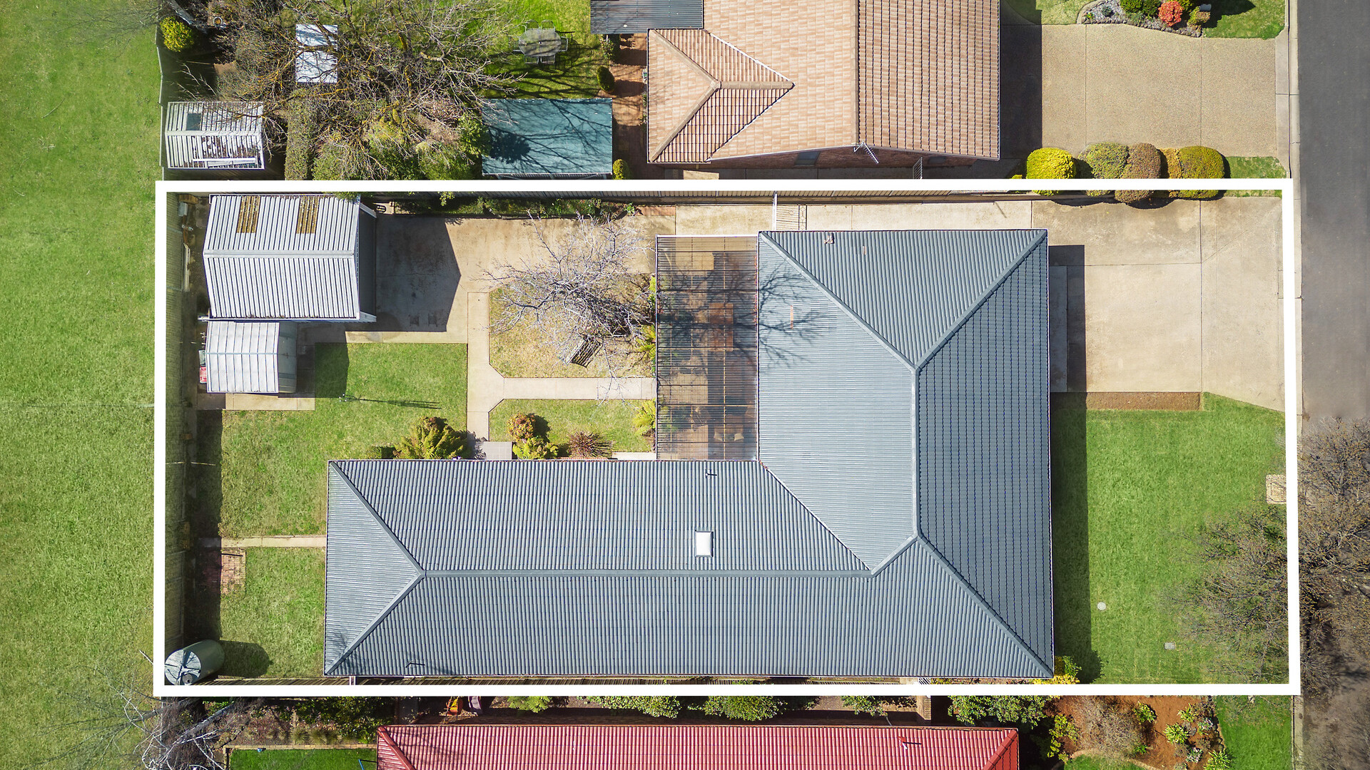 27 Namatjira Crescent, Orange NSW 2800 - photo 18