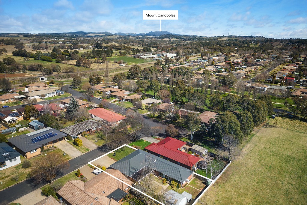 27 Namatjira Crescent, Orange NSW 2800 - photo 19