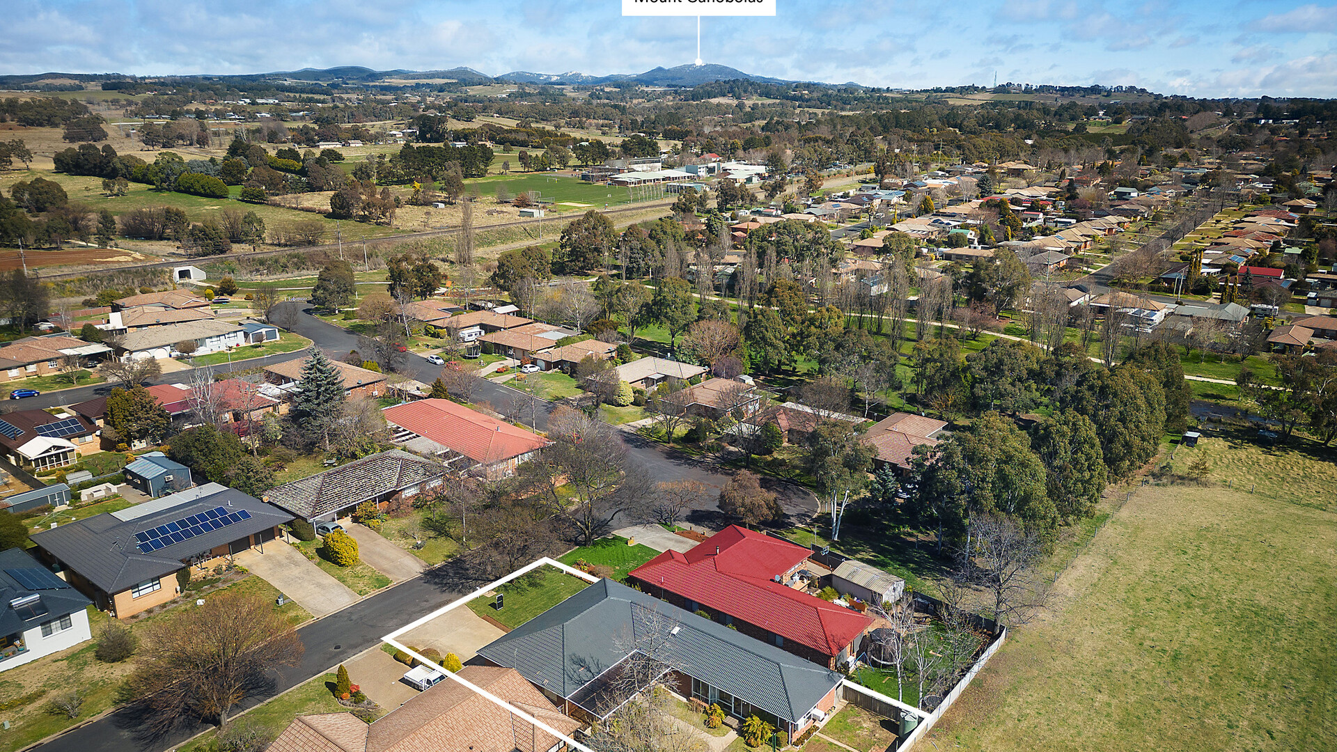 27 Namatjira Crescent, Orange NSW 2800 - photo 19